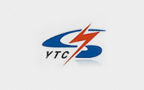 輸油軟管的工藝特點及形變過程